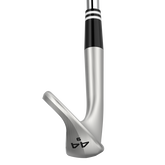 Alternate View 8 of CBX Zipcore Wedge w/ Steel Shaft